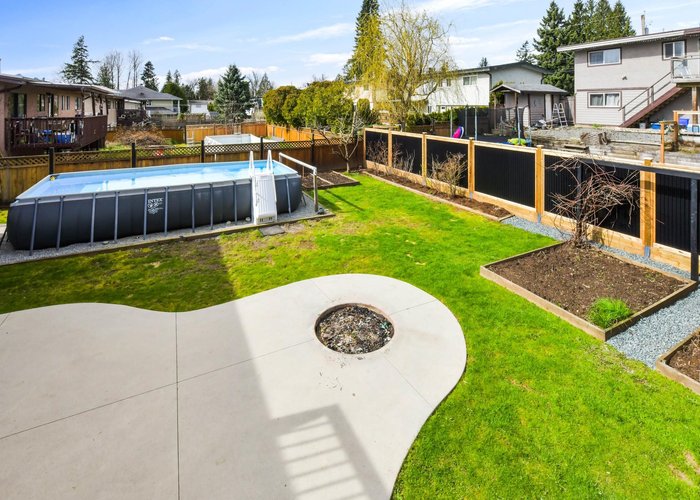 31921 Starling Avenue, Mission, BC V2V 4T8 |  Photo 67