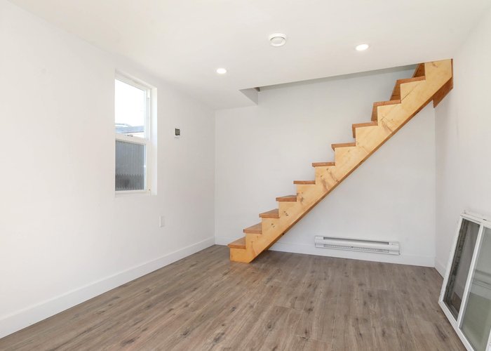 31921 Starling Avenue, Mission, BC V2V 4T8 |  Photo 68