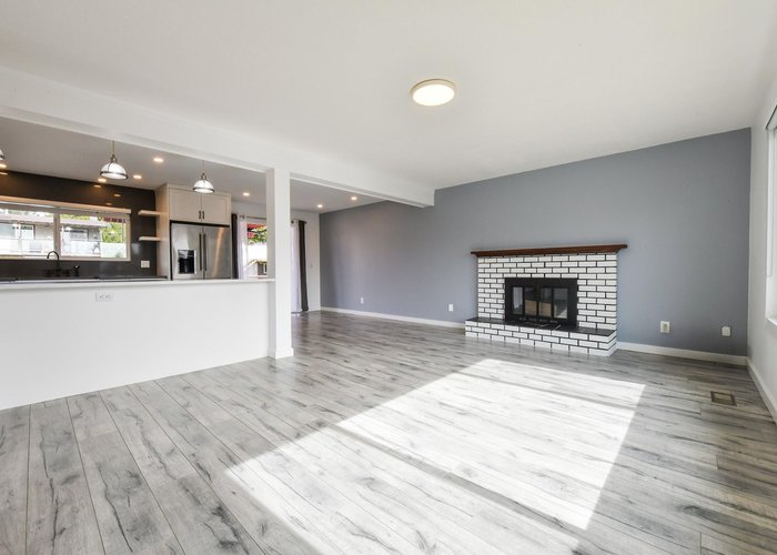 31921 Starling Avenue, Mission, BC V2V 4T8 |  Photo 37