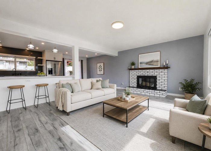31921 Starling Avenue, Mission, BC V2V 4T8 |  Photo 38