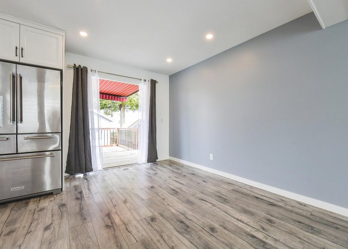 31921 Starling Avenue, Mission, BC V2V 4T8 |  Photo 39