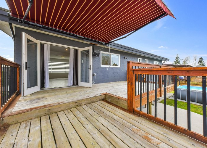 31921 Starling Avenue, Mission, BC V2V 4T8 |  Photo 41