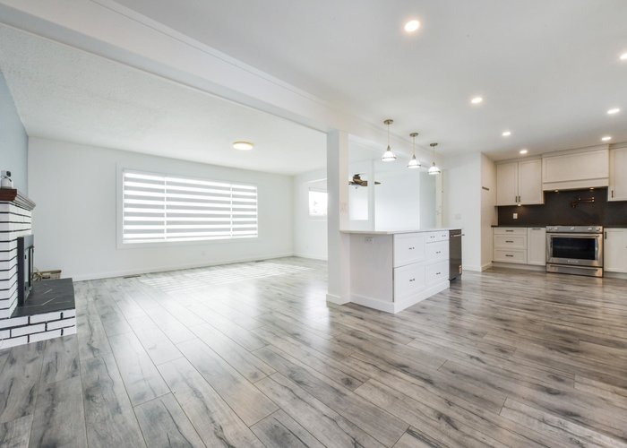 31921 Starling Avenue, Mission, BC V2V 4T8 |  Photo 42