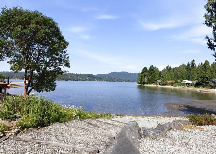 6343 Marmot Road, Sechelt, BC V7Z 0L2 |  Photo 28