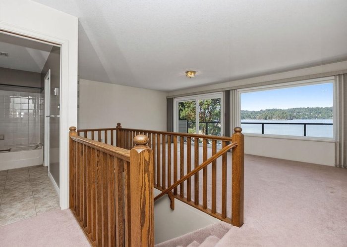 6343 Marmot Road, Sechelt, BC V7Z 0L2 |  Photo 45
