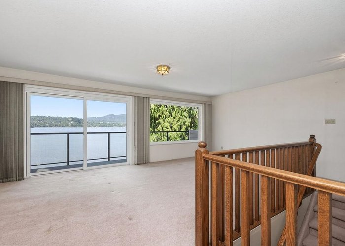 6343 Marmot Road, Sechelt, BC V7Z 0L2 |  Photo 46