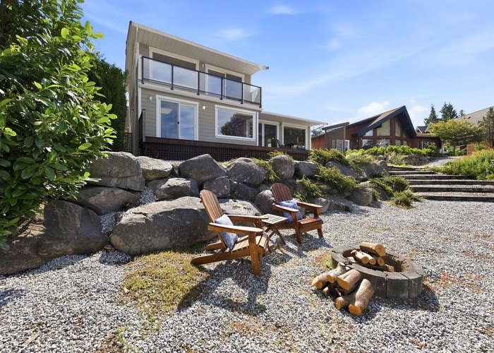 6343 Marmot Road, Sechelt, BC V7Z 0L2 |  Photo 29