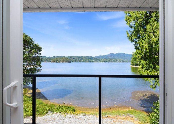 6343 Marmot Road, Sechelt, BC V7Z 0L2 |  Photo 49