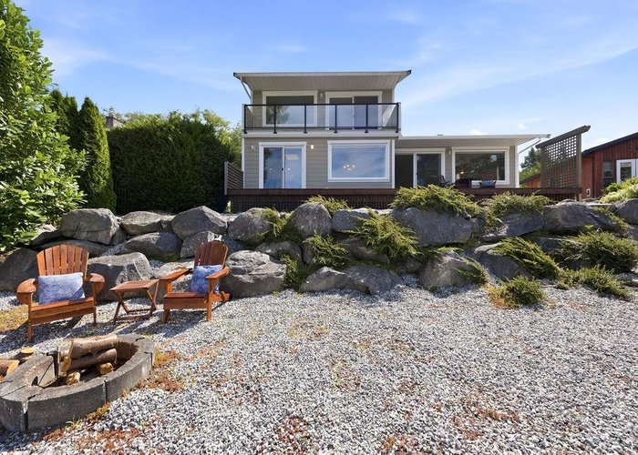 6343 Marmot Road, Sechelt, BC V7Z 0L2 |  Photo 53