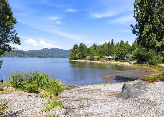 6343 Marmot Road, Sechelt, BC V7Z 0L2 |  Photo 55