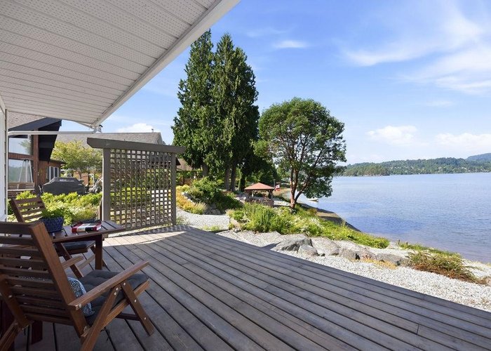 6343 Marmot Road, Sechelt, BC V7Z 0L2 |  Photo 30