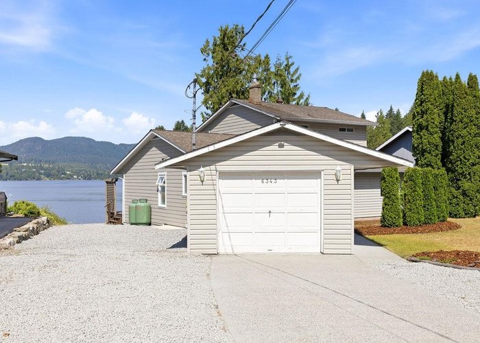 6343 Marmot Road, Sechelt, BC V7Z 0L2 |  Photo 59
