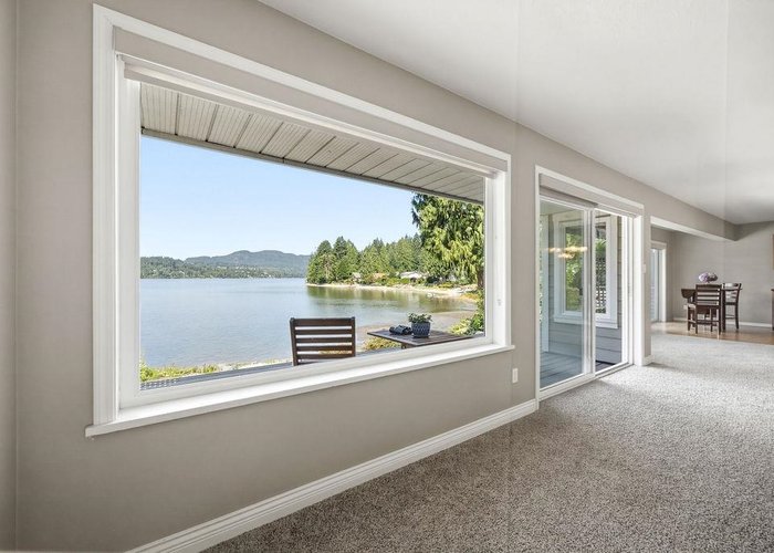 6343 Marmot Road, Sechelt, BC V7Z 0L2 |  Photo 35
