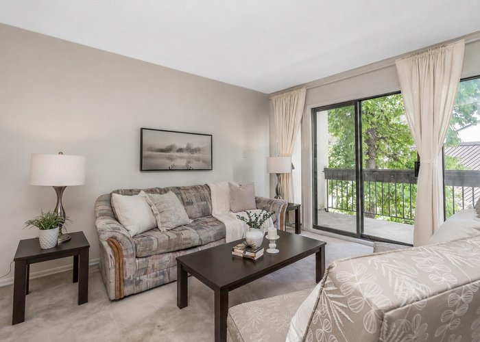 8 - 7371 Montecito Drive, Burnaby, BC V5A 1R4 |  Photo 34