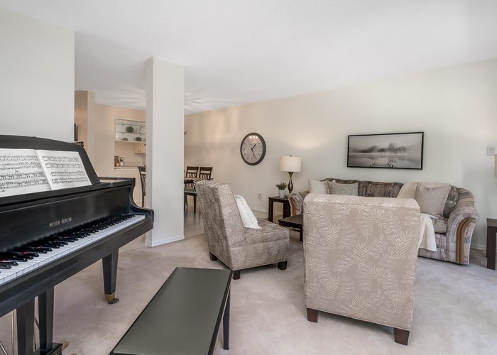 8 - 7371 Montecito Drive, Burnaby, BC V5A 1R4 |  Photo 35