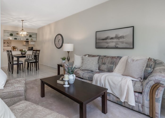 8 - 7371 Montecito Drive, Burnaby, BC V5A 1R4 |  Photo 36