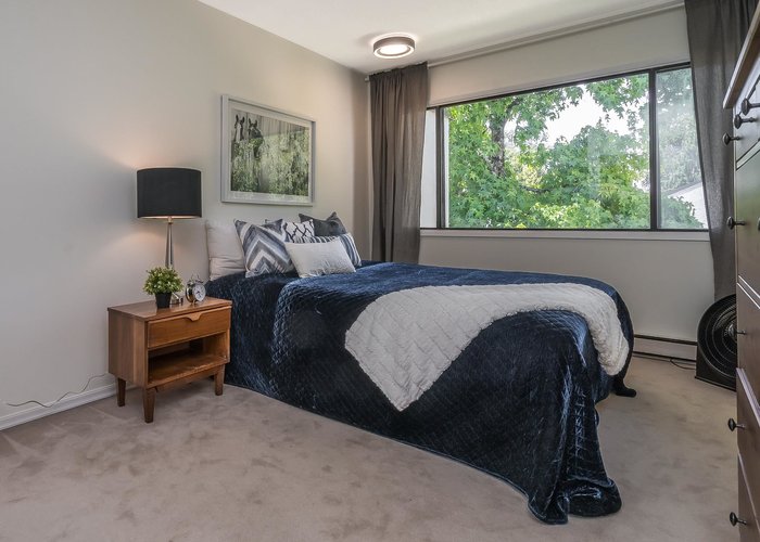 8 - 7371 Montecito Drive, Burnaby, BC V5A 1R4 |  Photo 38