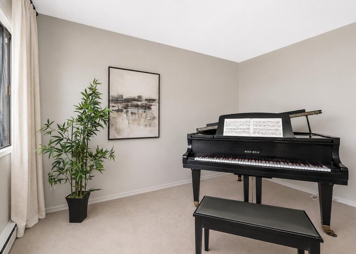 8 - 7371 Montecito Drive, Burnaby, BC V5A 1R4 |  Photo 25