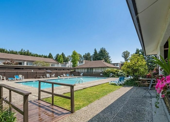8 - 7371 Montecito Drive, Burnaby, BC V5A 1R4 |  Photo 49