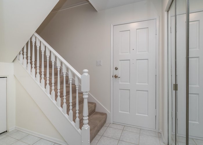8 - 7371 Montecito Drive, Burnaby, BC V5A 1R4 |  Photo 27