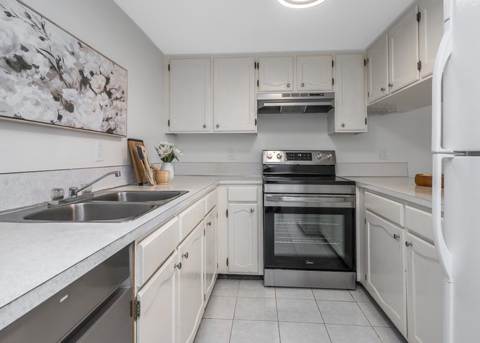 8 - 7371 Montecito Drive, Burnaby, BC V5A 1R4 |  Photo 28