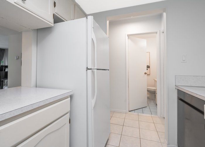 8 - 7371 Montecito Drive, Burnaby, BC V5A 1R4 |  Photo 30