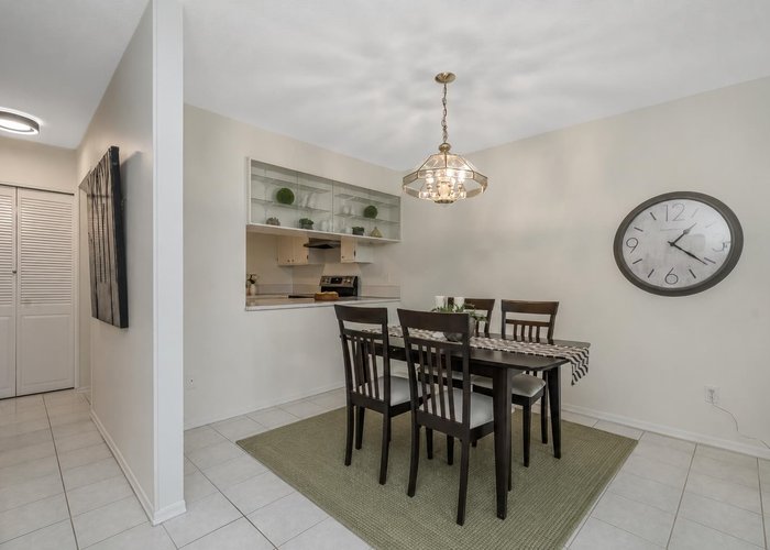 8 - 7371 Montecito Drive, Burnaby, BC V5A 1R4 |  Photo 32