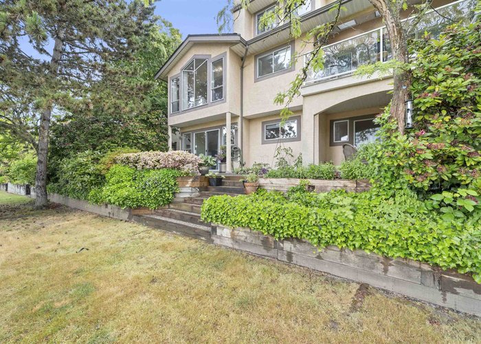 40 - 1238 Eastern Drive, Port Coquitlam, BC V3C 6C5 |  Photo 70