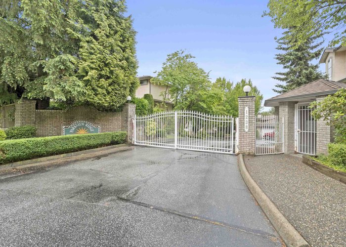40 - 1238 Eastern Drive, Port Coquitlam, BC V3C 6C5 |  Photo 72