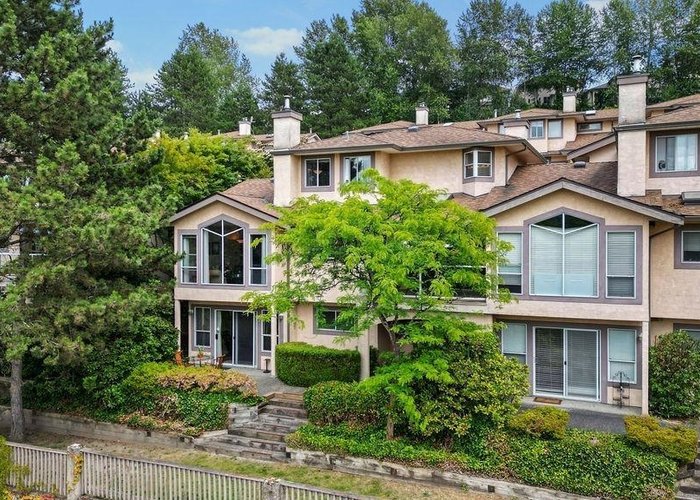40 - 1238 Eastern Drive, Port Coquitlam, BC V3C 6C5 |  Photo 73