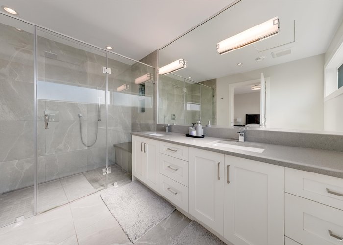 8008 13TH Avenue, Burnaby, BC V3N 2G2 |  Photo 46
