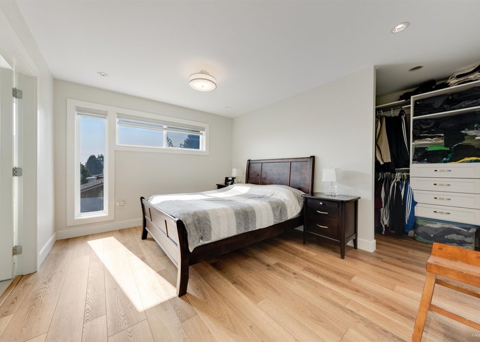 8008 13TH Avenue, Burnaby, BC V3N 2G2 |  Photo 47
