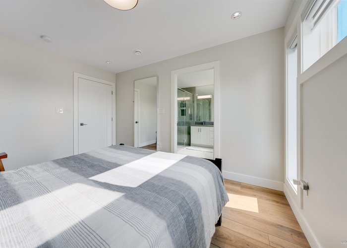 8008 13TH Avenue, Burnaby, BC V3N 2G2 |  Photo 48