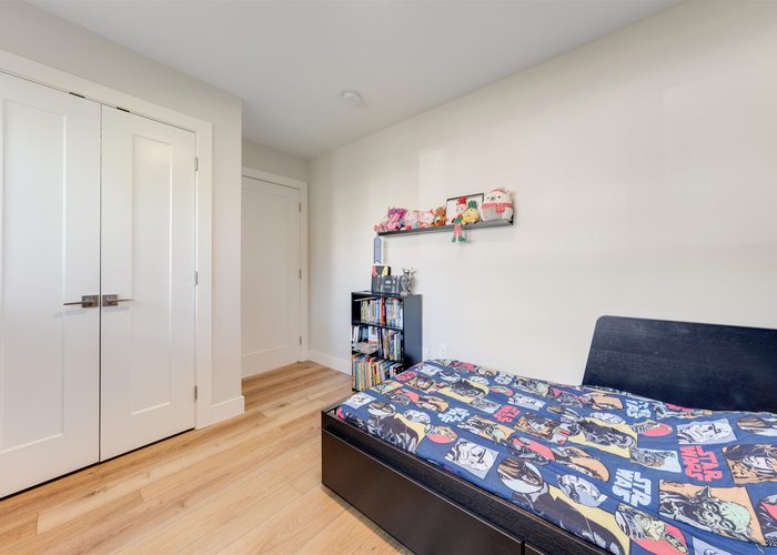 8008 13TH Avenue, Burnaby, BC V3N 2G2 |  Photo 51