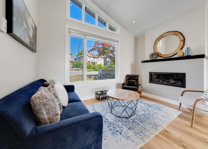 8008 13TH Avenue, Burnaby, BC V3N 2G2 |  Photo 35