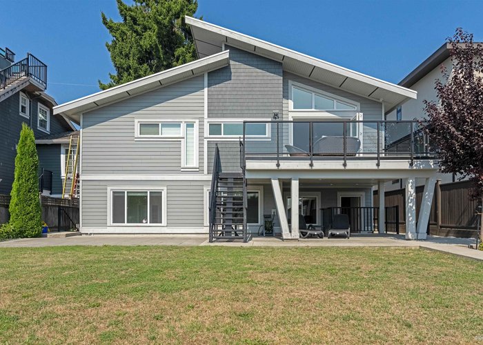 8008 13TH Avenue, Burnaby, BC V3N 2G2 |  Photo 60