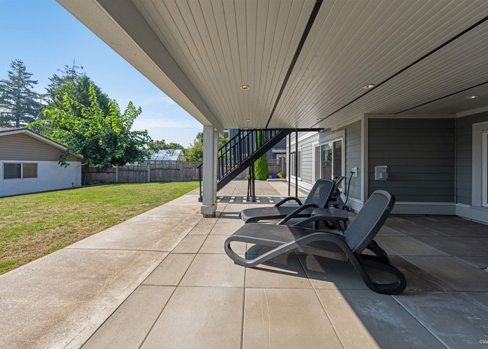 8008 13TH Avenue, Burnaby, BC V3N 2G2 |  Photo 63