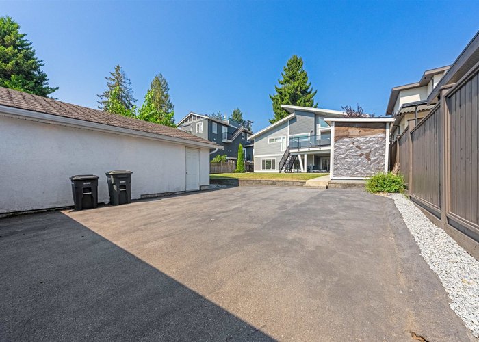8008 13TH Avenue, Burnaby, BC V3N 2G2 |  Photo 64