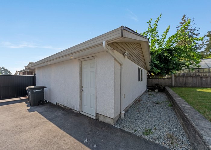 8008 13TH Avenue, Burnaby, BC V3N 2G2 |  Photo 65
