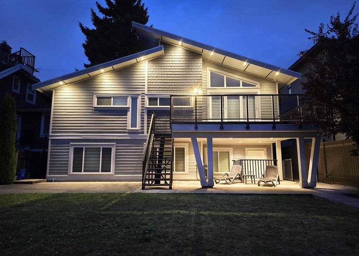 8008 13TH Avenue, Burnaby, BC V3N 2G2 |  Photo 71