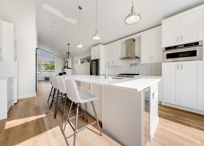 8008 13TH Avenue, Burnaby, BC V3N 2G2 |  Photo 40