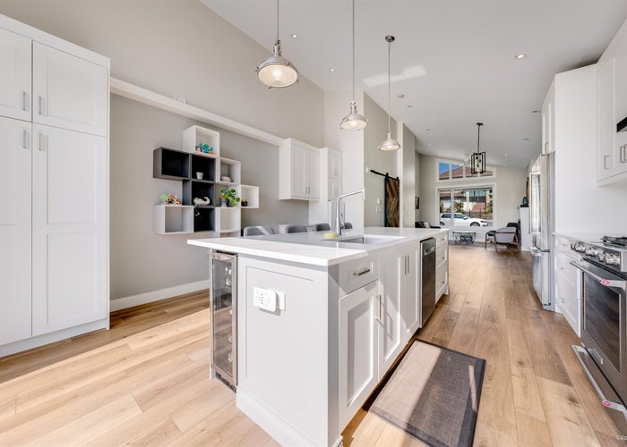 8008 13TH Avenue, Burnaby, BC V3N 2G2 |  Photo 41