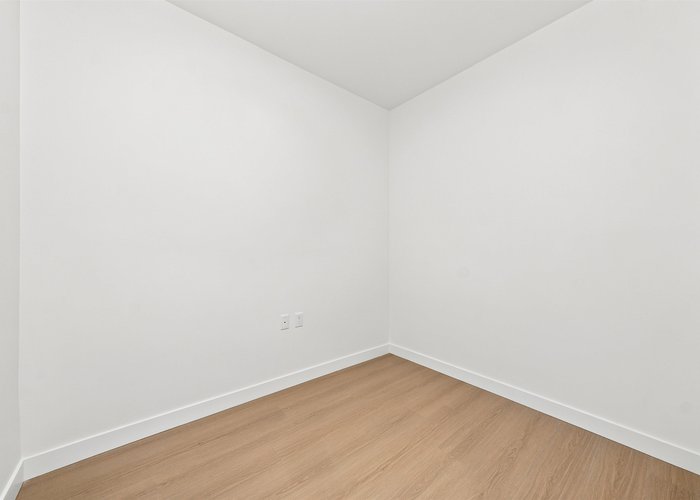 114 - 82 First Street, New Westminster, BC V3L 0L8 |  Photo 31