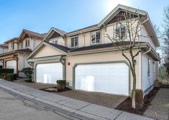 10 - 35287 Old Yale Road, Abbotsford, BC V3G 8H5 |  Photo 36