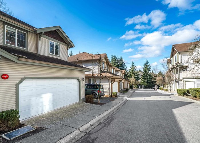 10 - 35287 Old Yale Road, Abbotsford, BC V3G 8H5 |  Photo 38
