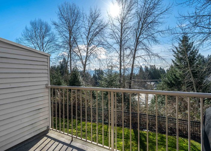 10 - 35287 Old Yale Road, Abbotsford, BC V3G 8H5 |  Photo 71