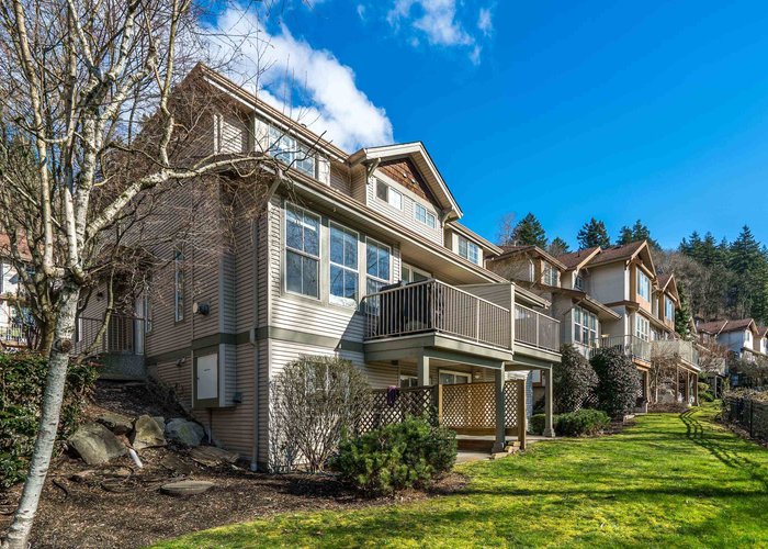 10 - 35287 Old Yale Road, Abbotsford, BC V3G 8H5 |  Photo 72