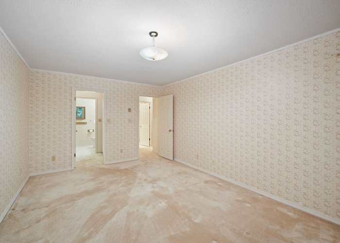 405 - 1350 Vidal Street, White Rock, BC V4B 5G6 |  Photo 46
