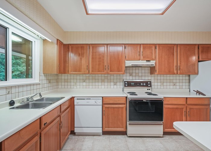 405 - 1350 Vidal Street, White Rock, BC V4B 5G6 |  Photo 51