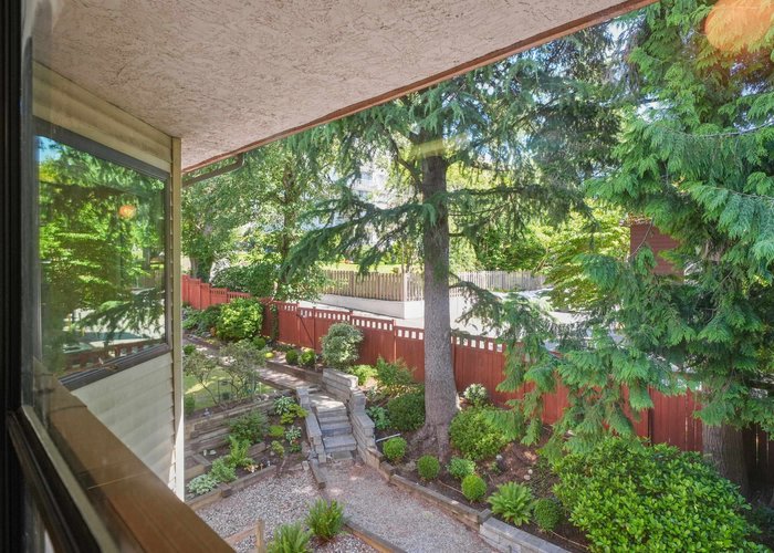 405 - 1350 Vidal Street, White Rock, BC V4B 5G6 |  Photo 53